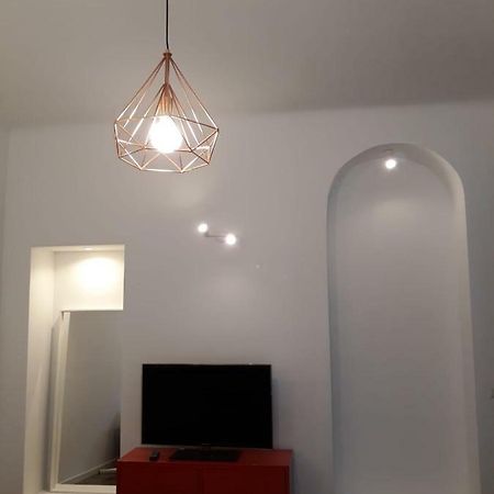 מילאנו Appartamento Con Vista מראה חיצוני תמונה