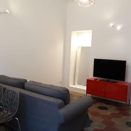 מילאנו Appartamento Con Vista מראה חיצוני תמונה