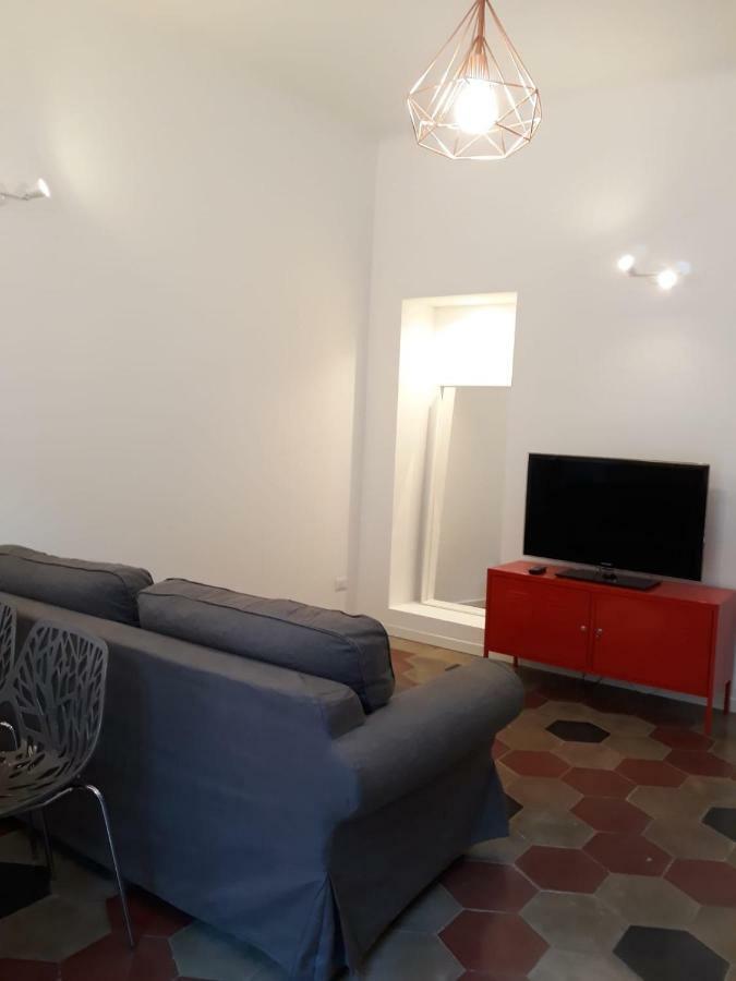 מילאנו Appartamento Con Vista מראה חיצוני תמונה